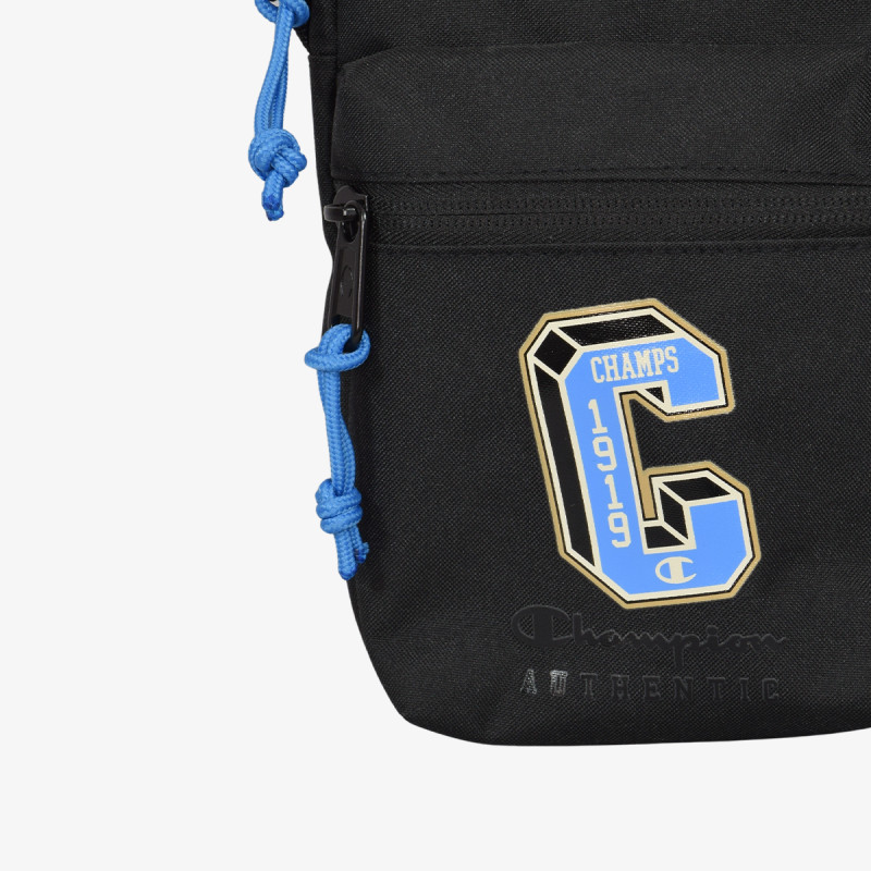 Champion COLLEGE BOY SMALL BAG 