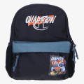 Champion SUMMER SHOP BACKPACK 