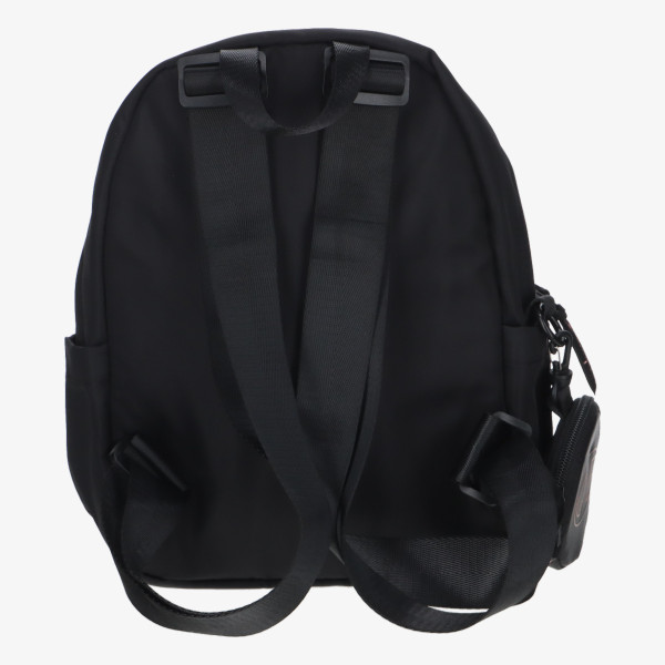 Champion FOIL PRINT BACKPACK 