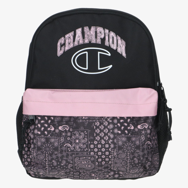Champion BANDANA BACKPACK 