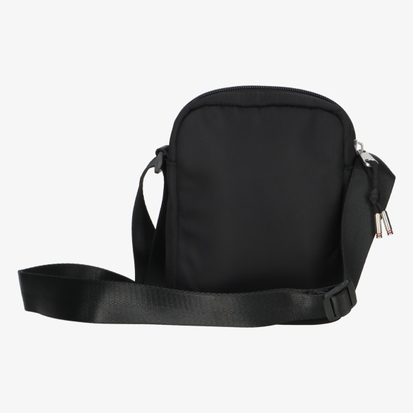 Champion PATCH SMALL BAG 