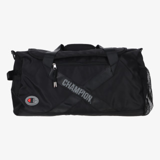 Champion PATCH TRAINING BAG 