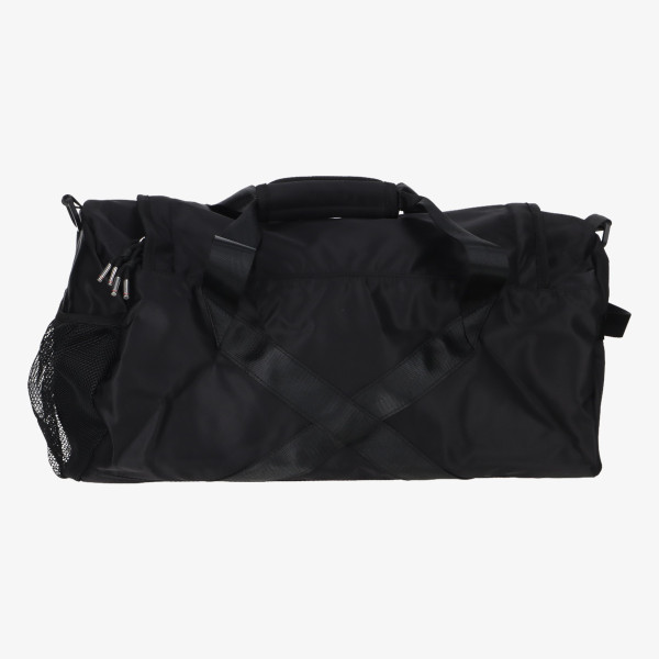 Champion PATCH TRAINING BAG 