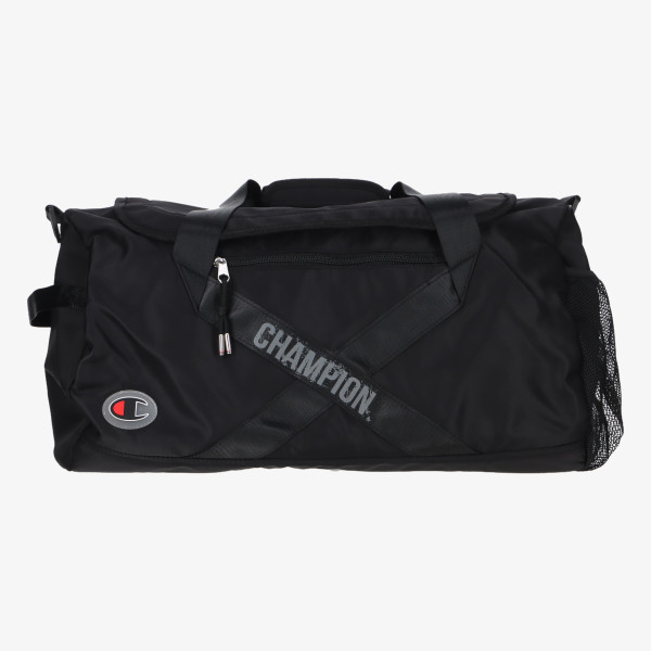 Champion PATCH TRAINING BAG 