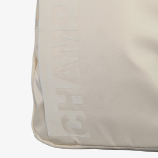 Champion CH LINE BACKPACK 