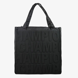 Champion CH TOTE BAG 