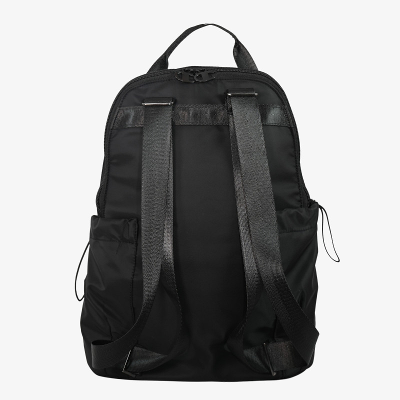 Champion CH GLITTER BACKPACK 