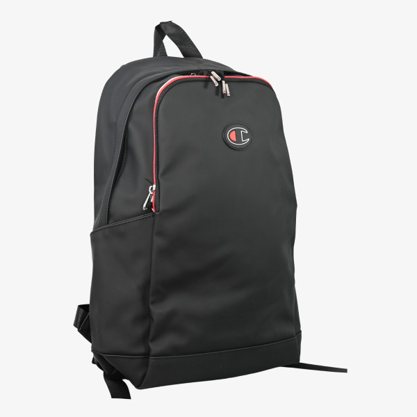 Champion CH PATCH BACKPACK 