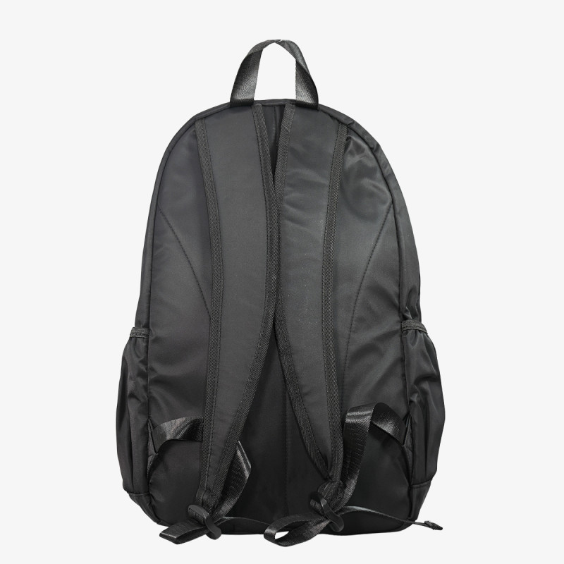 Champion C LOGO BACKPACK 