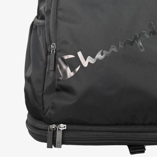 Champion CH MONOCHROME BACKPACK 