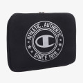 Champion CAMO IPAD SLEEVE 