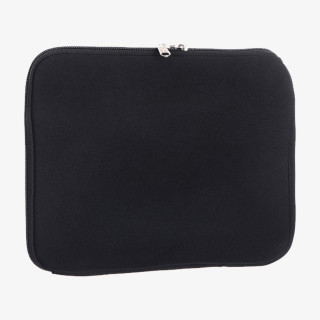 Champion CAMO IPAD SLEEVE 