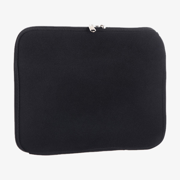 Champion CAMO IPAD SLEEVE 