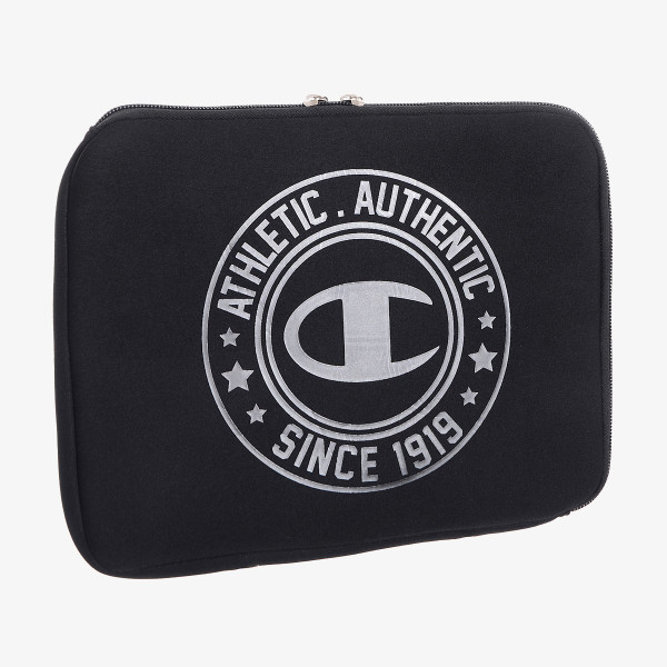 Champion CAMO IPAD SLEEVE 