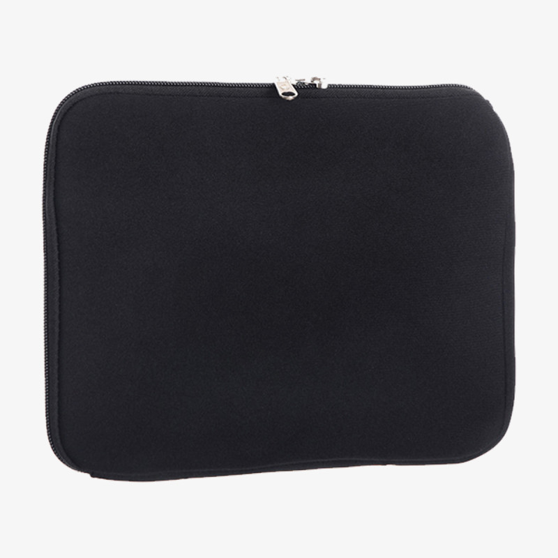 Champion CAMO IPAD SLEEVE 