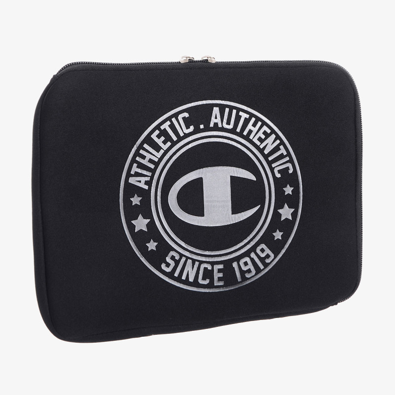 Champion CAMO IPAD SLEEVE 