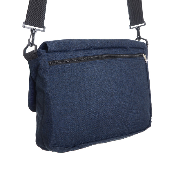 Champion CHAMP LAPTOP BAG 