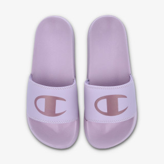 Champion VICTORIA 