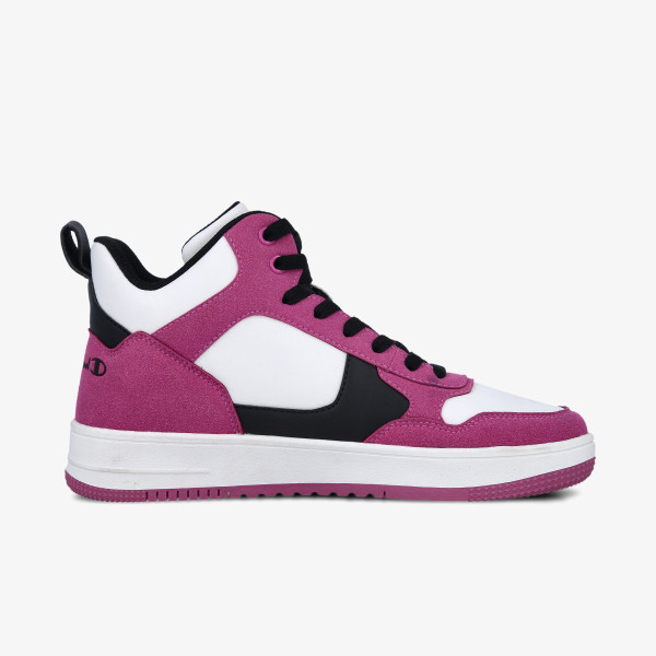 Champion STRATO W 