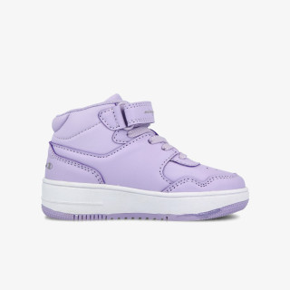 Champion NODA MID 