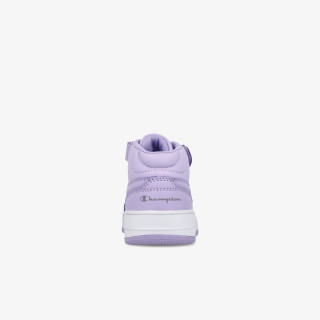 Champion NODA MID 