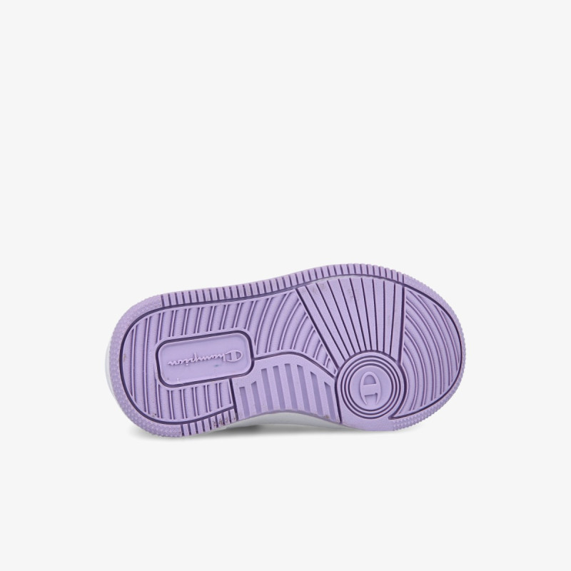 Champion NODA MID 