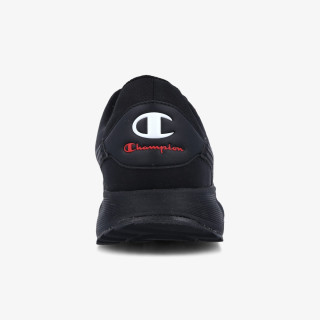 CHAMPION EVLET 