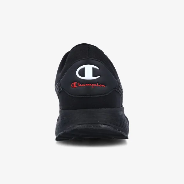 CHAMPION EVLET 