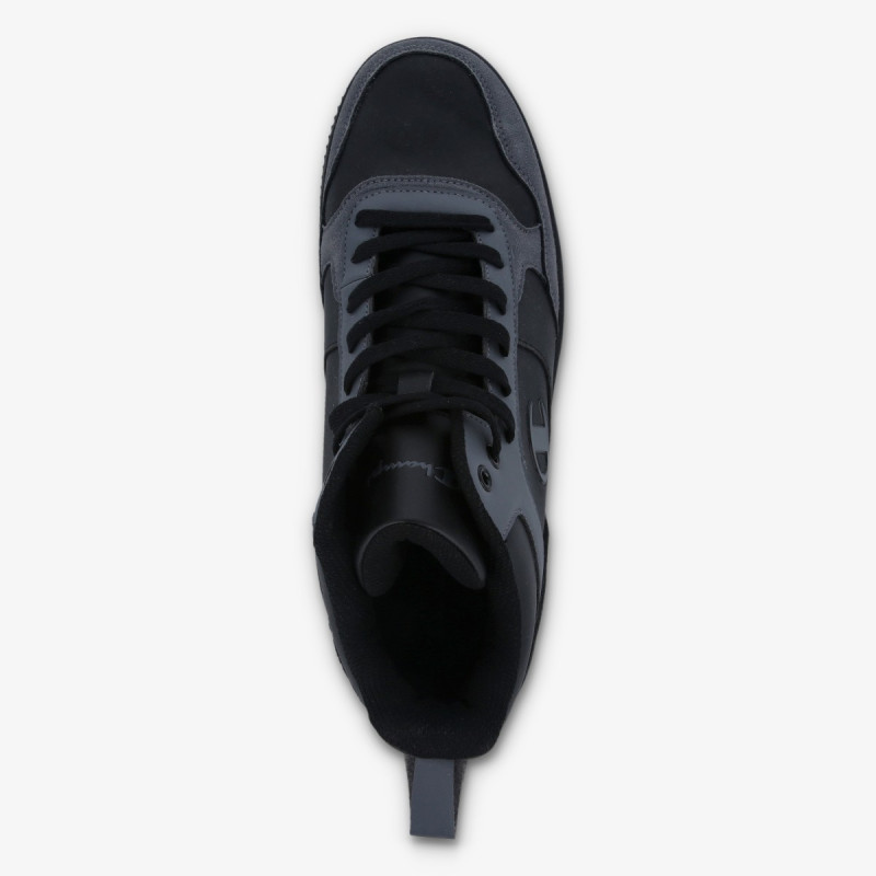Champion STRATO 