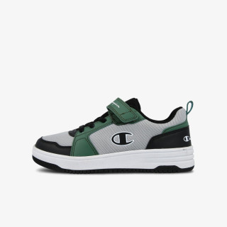 Champion Miro 
