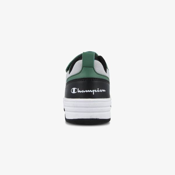 Champion Miro 