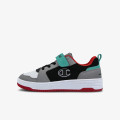 Champion Miro 