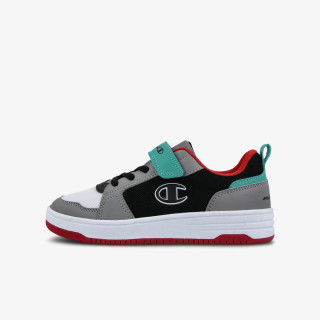 Champion Miro 