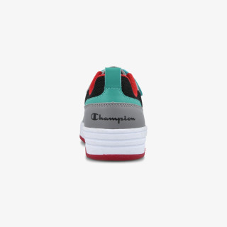 Champion Miro 