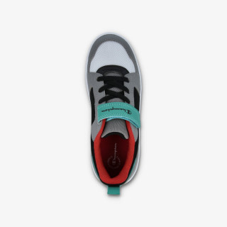 Champion Miro 