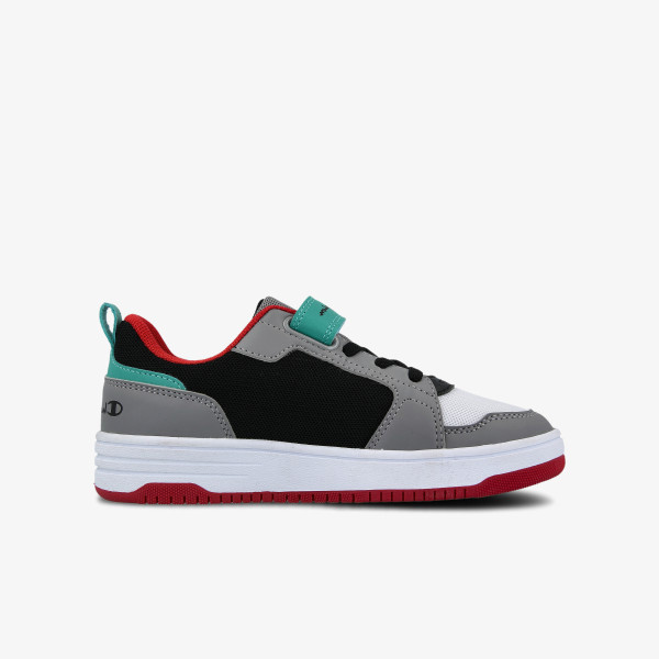 Champion Miro 