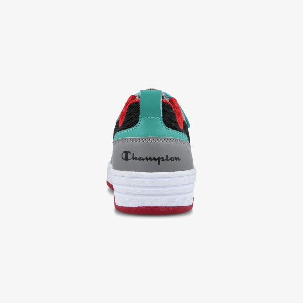 Champion Miro 