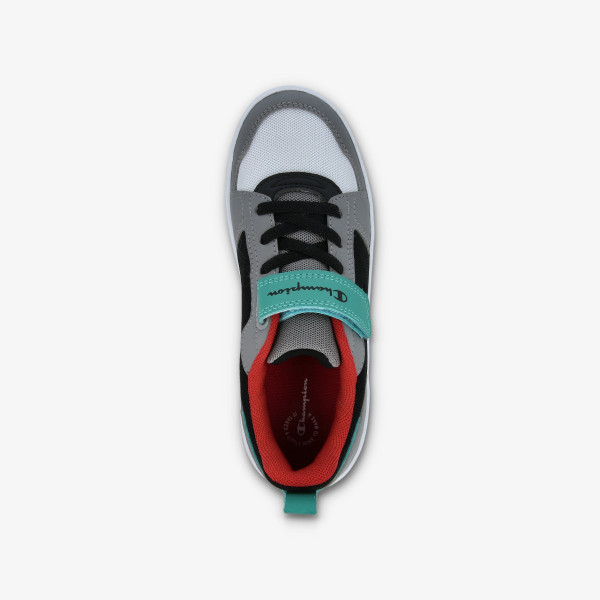 Champion Miro 