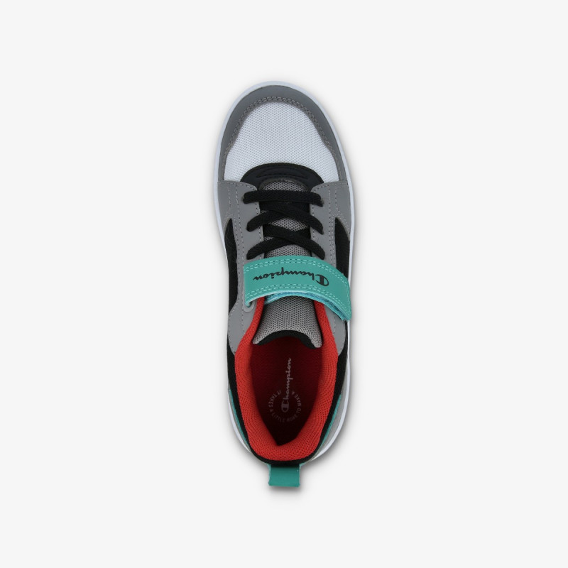 Champion Miro 