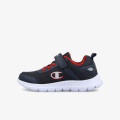 Champion Sano 
