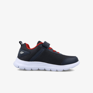 Champion Sano 