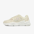 Champion Ssense 