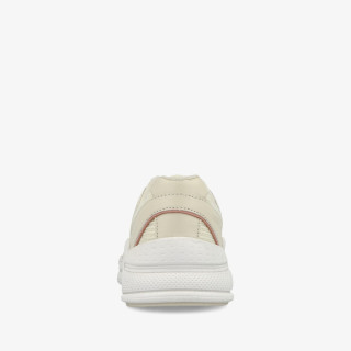 Champion Ssense 