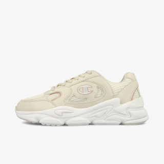 Champion Ssense 