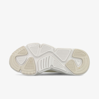 Champion Ssense 
