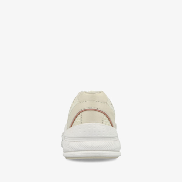 Champion Ssense 