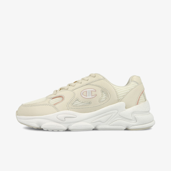 Champion Ssense 