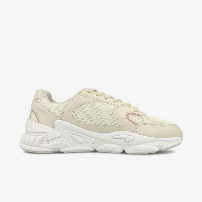 Champion Ssense 