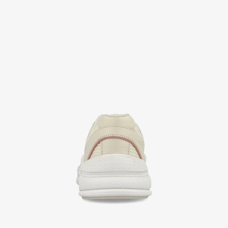 Champion Ssense 