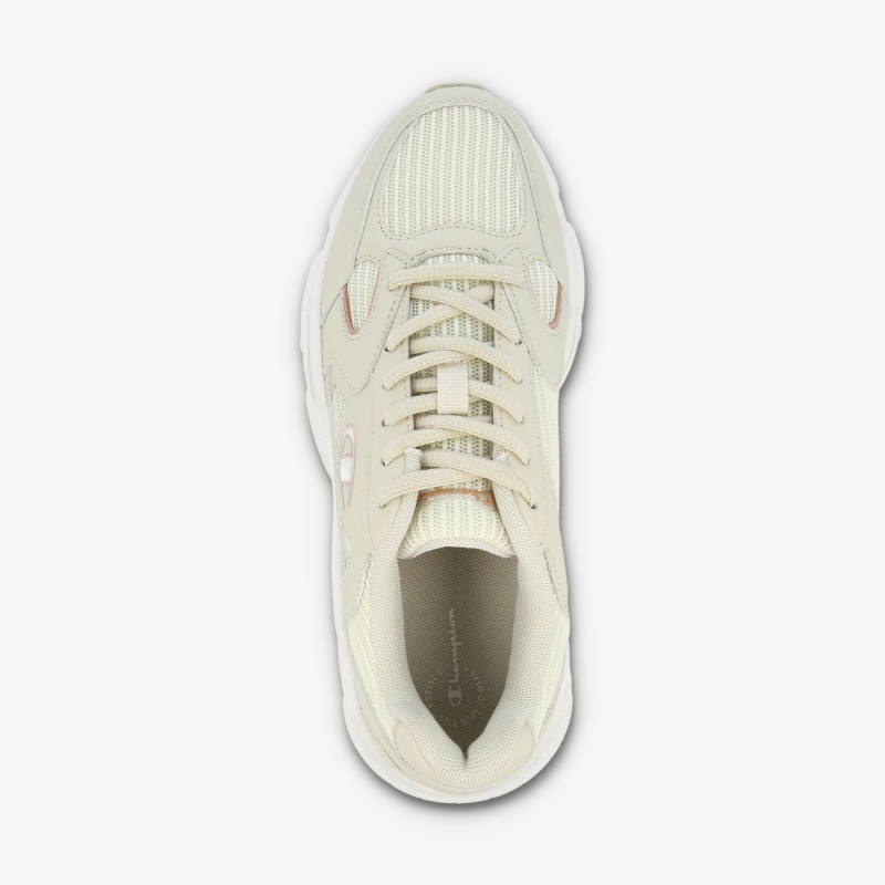 Champion Ssense 